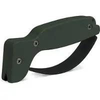 AccuSharp Knife and Tool Sharpener