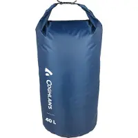 Coghlan's Lightweight Dry Bag 40L