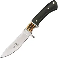 ELK RIDGE Hunter