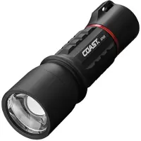 Coast XP6R Flashlight
