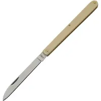 Rite Edge Fruit Knife