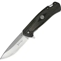 ELK RIDGE Gentleman's Linerlock A/O