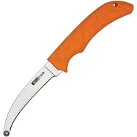AccuSharp nylkyveitsi