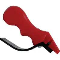 AccuSharp Knife Sharpener