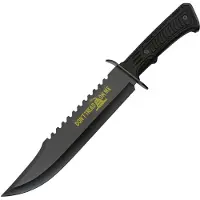 Rite Edge Bowie Don't Tread