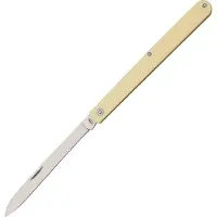 Rite Edge Harvest Fruit Knife