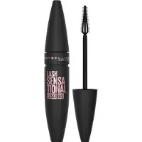 Maybelline Lash Sensational Luscious Mascara, Black