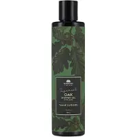Magrada Oak Shower Gel 250ml