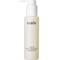 Babor Phyto HY-ÖL Booster Calming, 100ml