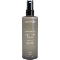 Löwengrip Luminous Bronze Self-Tan Mist, 100ml