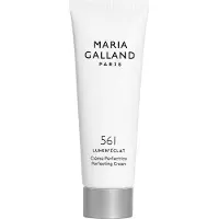 Maria Galland 561 LuminEclat Perfecting Cream 50ml