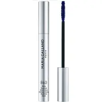 Maria Galland 860 Ultimate Caring Mascara Base 4ml