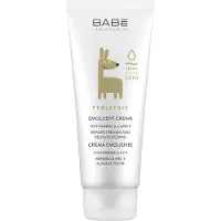 Babe lasten pehmentävä vartalovoide 200 ml