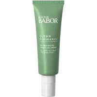 Babor Cleanformance Oil-Free Matt Cream, 50ml