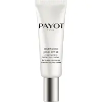 Payot Harmonie Jour Spf30 40ml Kasvojen Aurinkosuoja