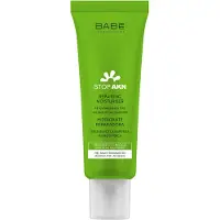 Babe Stop Akn Repairing Moisturiser 50 ml