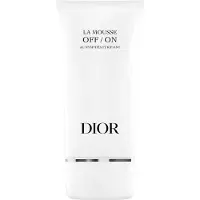 Dior La Mousse Off/On Puhdistusvaahto 150 ml