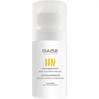 Babe roll on deodorantti antiperspirantti 50ml