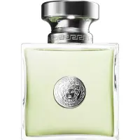 Versace Versense Hajusteinen deodorantti 50ml suihke