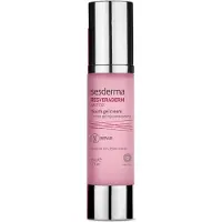 Sesderma Resveraderm 50ml Seerumi