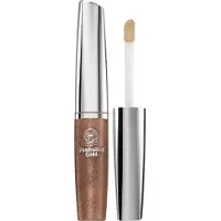 Australian Gold Raysistant Shine Lip Gloss SPF15 6ml