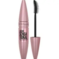 Maybelline Lash Sensational pidentävä ripsiväri sävy Burgundy Brown 9.5 ml