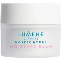 Lumene Nordic Hydra Moisture Balm, 50ml