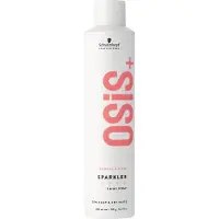 Schwarzkopf Professional OSiS+ Sparkler Shine Spray 300 ml
