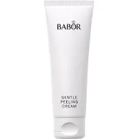 Babor Gentle Peeling Cream, 50ml