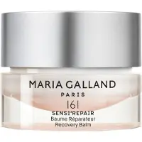 Maria Galland 161 Sensi Repair Recovery Balm 50ml
