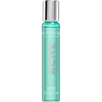 Mádara Acne Acute Spot Roll-On täsmähoito, 8 ml