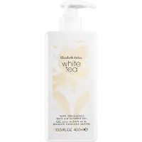 Elizabeth Arden White Tea, Shower Gel 400ml