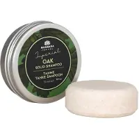 Magrada Oak Solid Shampoo 58g