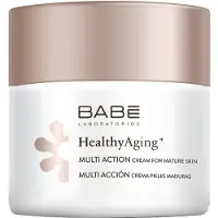 Babe Healthy Aging Multi Action Cream For Mature Skin 50ml