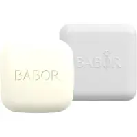 Babor Natural Cleansing Bar, 65g Refill