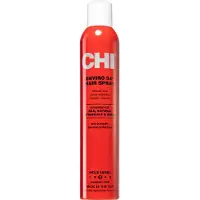 CHI Enviro 54 Hair Spray Natural Hold hiuslakka, keskivahva pito 284 g