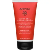 Apivita Color Seal 150ml Hoitoaine