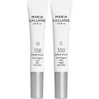 Maria Galland 550 LuminEclat Eye Care Duo 2x10ml