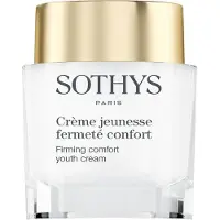 Sothys Firming Comfort Youth Cream 50ml