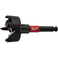 Milwaukee Reikäsaha 4932479501; 57 mm
