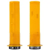 Dmr Deathgrip 2 Flanged Thin Kahvat