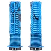 Dmr Deathgrip 2 Flanged Thin Kahvat