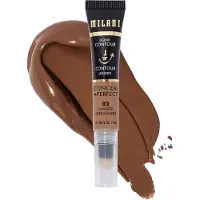 Milani Conceal + Perfect Facelift Undereye Brightener Melon