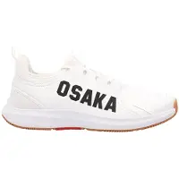 Osaka Furo All Court Kengät