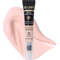 Milani Conceal + Perfect Facelift Undereye Brightener Rose