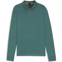 BOSS Passerby - Green - S