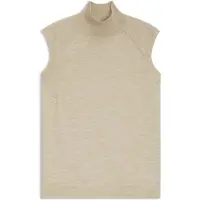 BOSS Fipini - Beige - L