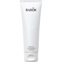 Babor Gentle Cleansing Cream, 100ml