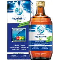 Regulat RegulatPro Bio luomu entsyymivalmiste, 350 ml