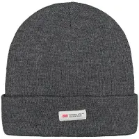HANS COMPANY HC Outwear 3M Thinsulate pipo